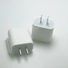 20W fast charging head + data cable set Specification image